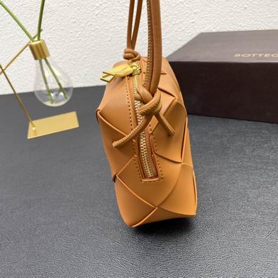 cassette 8855 17X17X11cm JY 5 (5)