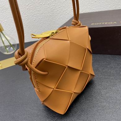 cassette 8855 17X17X11cm JY 5 (6)