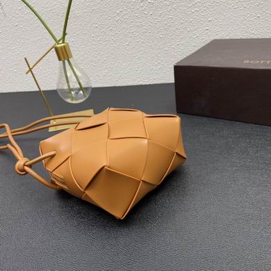 cassette 8855 17X17X11cm JY 5 (7)