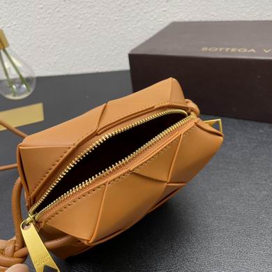 cassette 8855 17X17X11cm JY 5 (8)