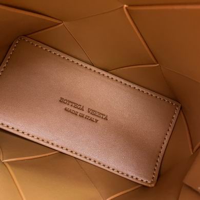 cassette 8855 17X17X11cm JY 5 (9)