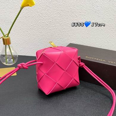 cassette 8855 17X17X11cm JY 6 (2)