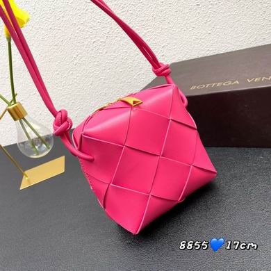 cassette 8855 17X17X11cm JY 6 (3)