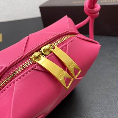 cassette 8855 17X17X11cm JY 6 (4)