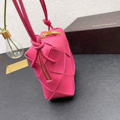 cassette 8855 17X17X11cm JY 6 (5)