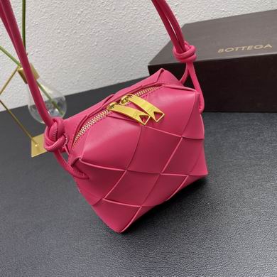 cassette 8855 17X17X11cm JY 6 (6)