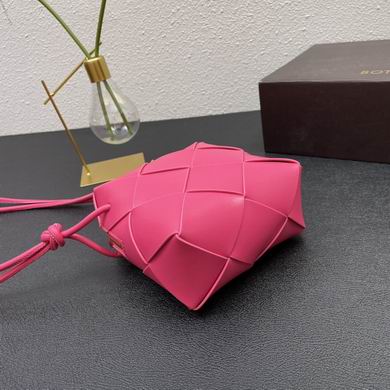 cassette 8855 17X17X11cm JY 6 (7)