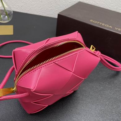 cassette 8855 17X17X11cm JY 6 (8)