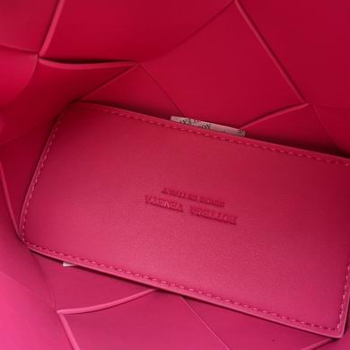 cassette 8855 17X17X11cm JY 6 (9)