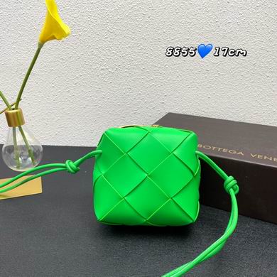 cassette 8855 17X17X11cm JY 7 (1)