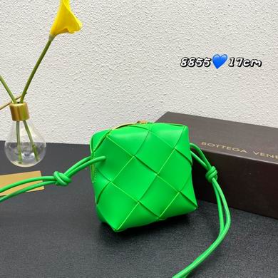 cassette 8855 17X17X11cm JY 7 (2)