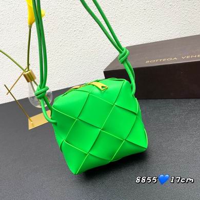 cassette 8855 17X17X11cm JY 7 (3)