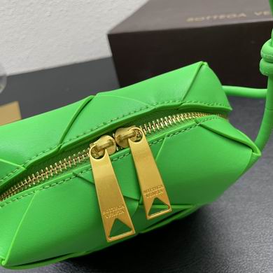 cassette 8855 17X17X11cm JY 7 (4)