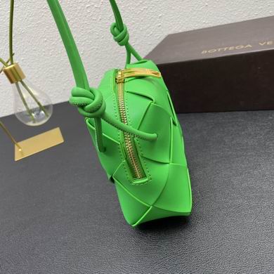 cassette 8855 17X17X11cm JY 7 (5)