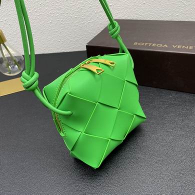 cassette 8855 17X17X11cm JY 7 (6)