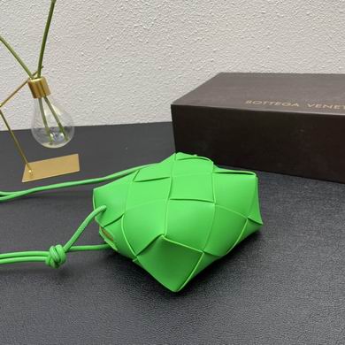 cassette 8855 17X17X11cm JY 7 (7)