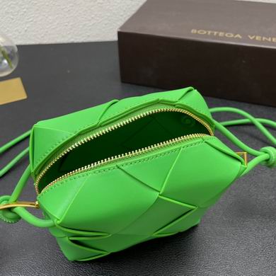 cassette 8855 17X17X11cm JY 7 (8)