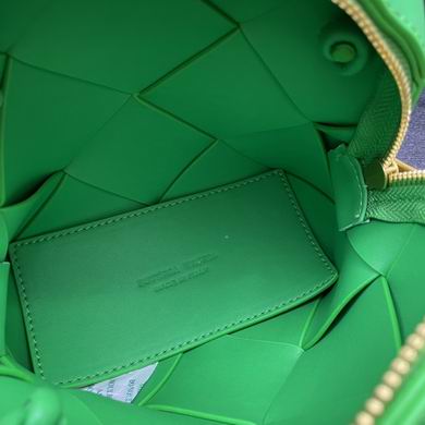 cassette 8855 17X17X11cm JY 7 (9)