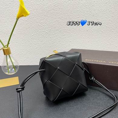 cassette 8855 17X17X11cm JY 8 (2)