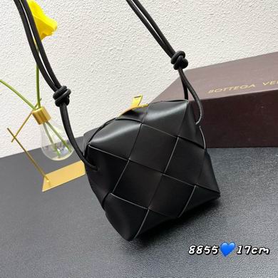 cassette 8855 17X17X11cm JY 8 (3)