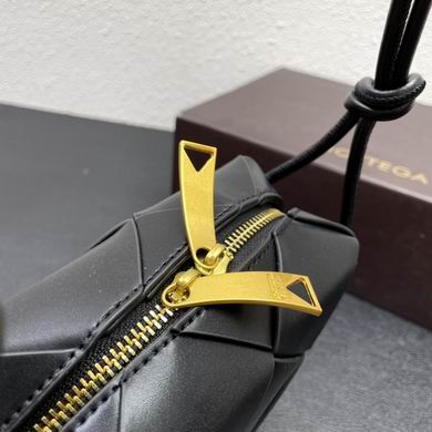 cassette 8855 17X17X11cm JY 8 (4)