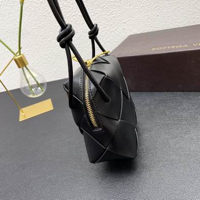 cassette 8855 17X17X11cm JY 8 (5)