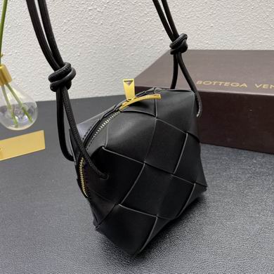 cassette 8855 17X17X11cm JY 8 (6)