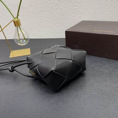 cassette 8855 17X17X11cm JY 8 (7)