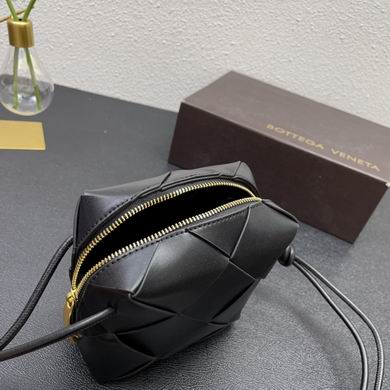 cassette 8855 17X17X11cm JY 8 (8)