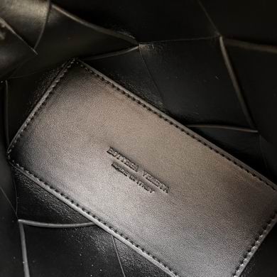 cassette 8855 17X17X11cm JY 8 (9)