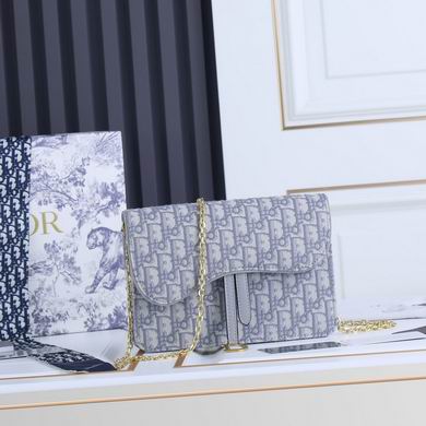 cd-1010 22X14.5X3.5cm XM 2colour (10)