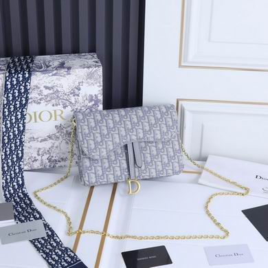 cd-1010 22X14.5X3.5cm XM 2colour (13)