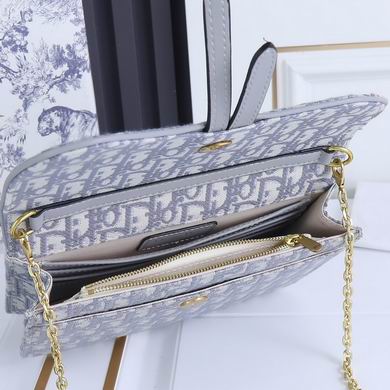 cd-1010 22X14.5X3.5cm XM 2colour (15)