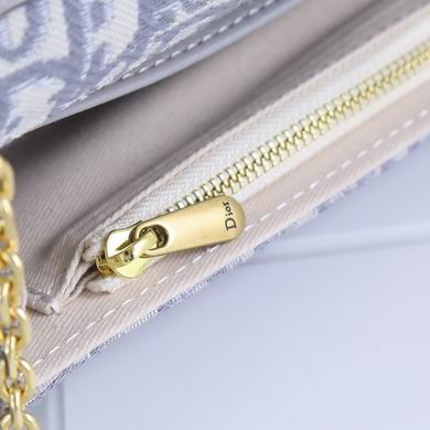 cd-1010 22X14.5X3.5cm XM 2colour (17)