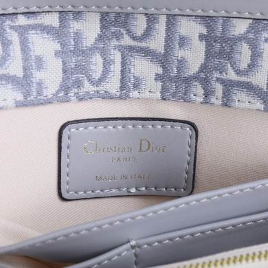 cd-1010 22X14.5X3.5cm XM 2colour (18)