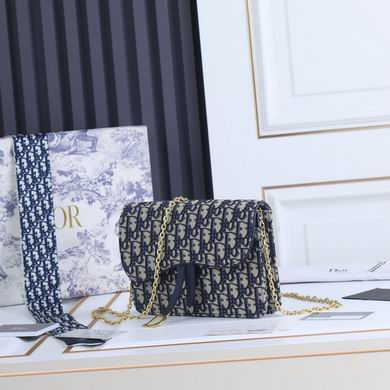 cd-1010 22X14.5X3.5cm XM 2colour (3)