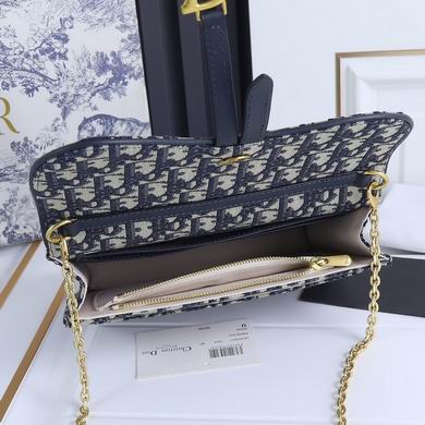 cd-1010 22X14.5X3.5cm XM 2colour (6)