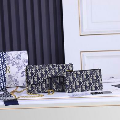 cd-1011 19X11cm 16X9cm XM 2colour (10)