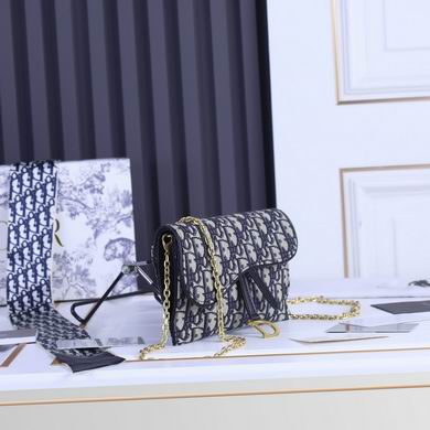 cd-1011 19X11cm 16X9cm XM 2colour (12)