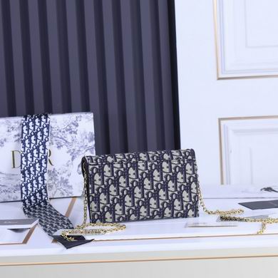 cd-1011 19X11cm 16X9cm XM 2colour (13)