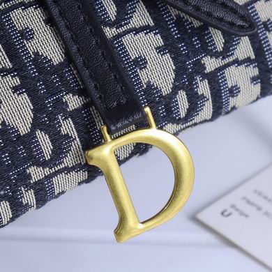 cd-1011 19X11cm 16X9cm XM 2colour (14)