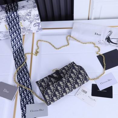 cd-1011 19X11cm 16X9cm XM 2colour (15)