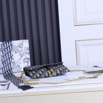 cd-1011 19X11cm 16X9cm XM 2colour (18)