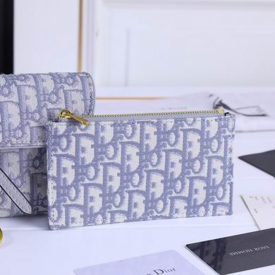 cd-1011 19X11cm 16X9cm XM 2colour (2)