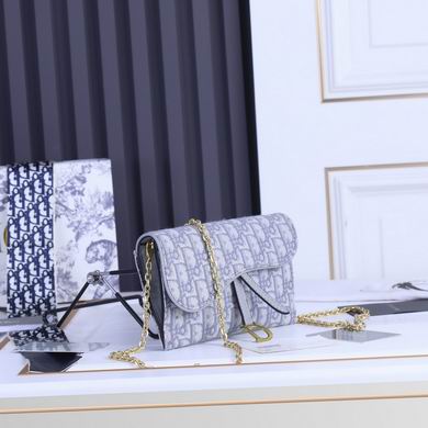 cd-1011 19X11cm 16X9cm XM 2colour (3)