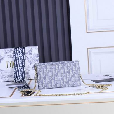 cd-1011 19X11cm 16X9cm XM 2colour (4)