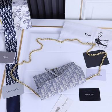 cd-1011 19X11cm 16X9cm XM 2colour (5)