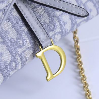 cd-1011 19X11cm 16X9cm XM 2colour (6)