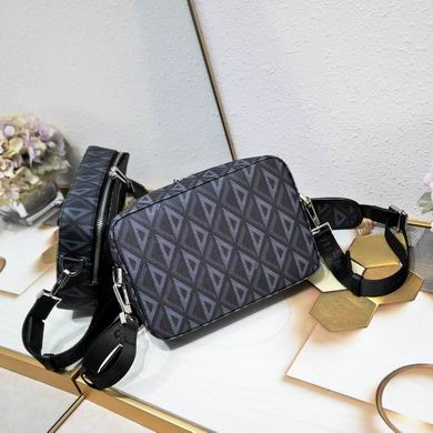 cd-1086 22X15X5cm WP 2colour (12)