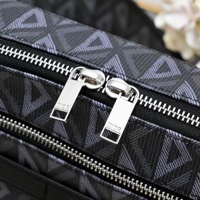 cd-1086 22X15X5cm WP 2colour (13)